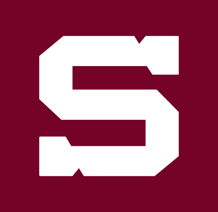 HC Sparta Praha 2014-Pres Alternate Logo iron on transfers for T-shirts